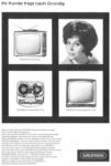 Grundig 1961 11.jpg